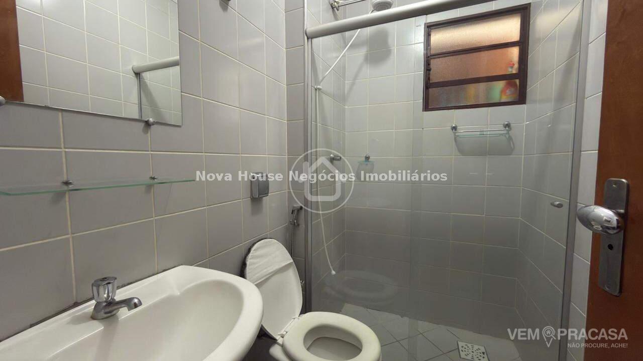 Apartamento à venda no Jardim Paradiso, Campo Grande – foto 23
