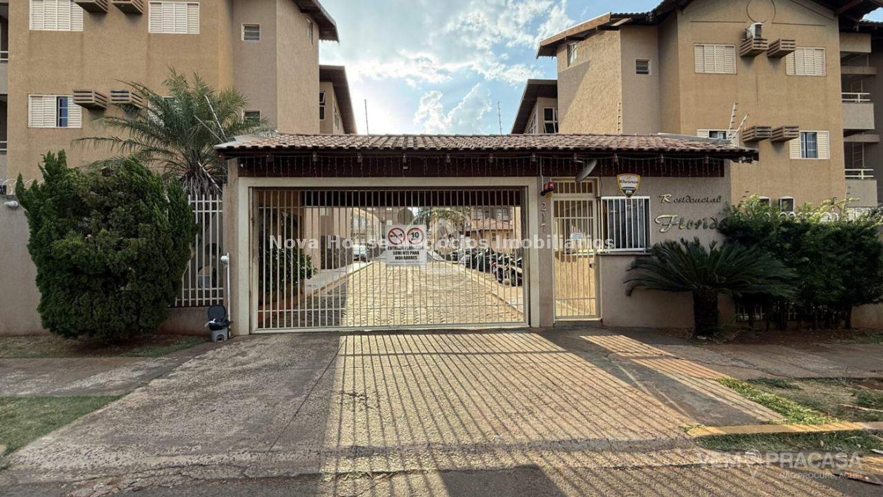 Apartamento à venda no Jardim Paradiso, Campo Grande – foto 39