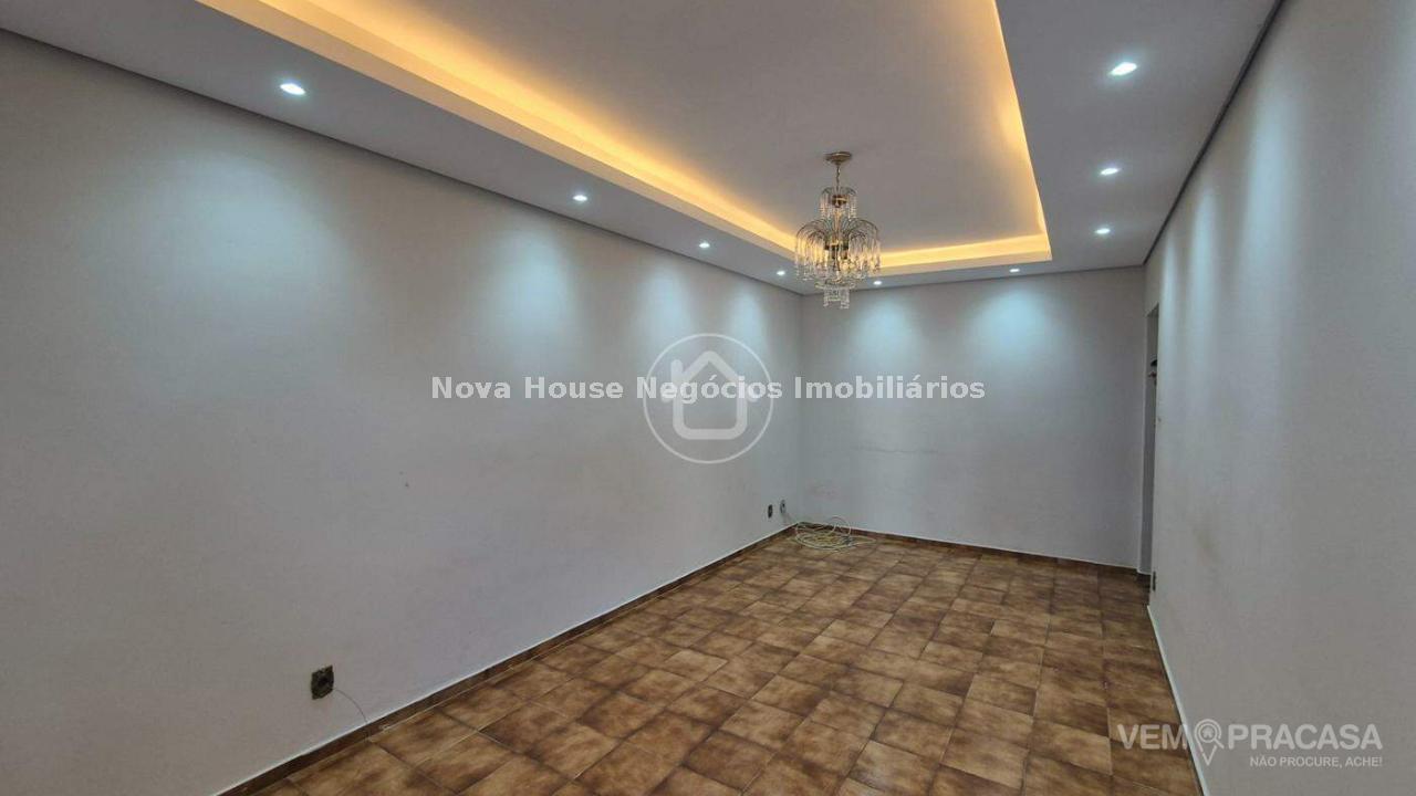Casa Térrea à venda na Vila Alba, Campo Grande – foto 7