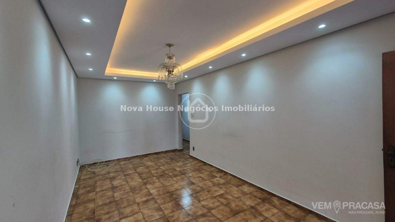 Casa Térrea à venda na Vila Alba, Campo Grande – foto 9