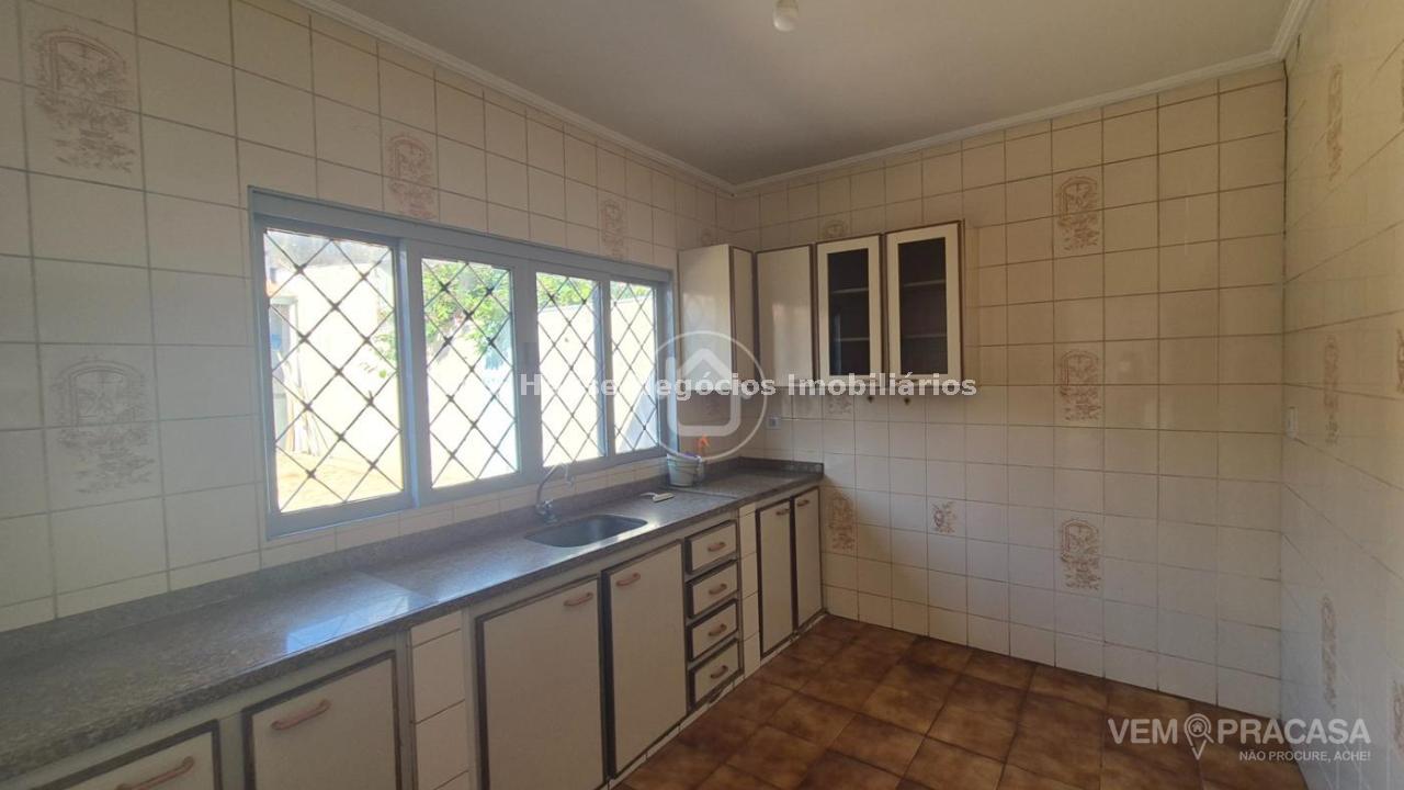 Casa Térrea à venda na Vila Alba, Campo Grande – foto 12