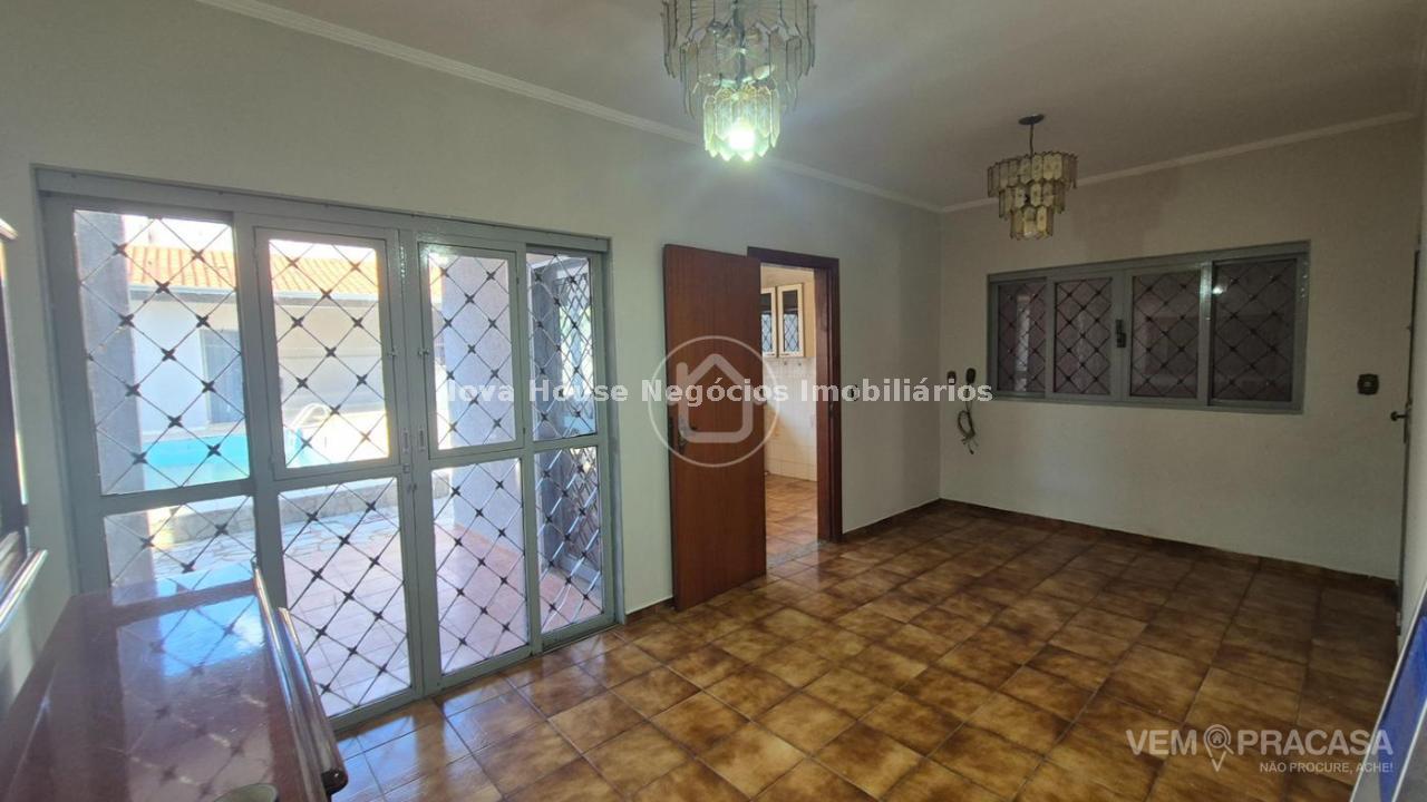 Casa Térrea à venda na Vila Alba, Campo Grande – foto 16