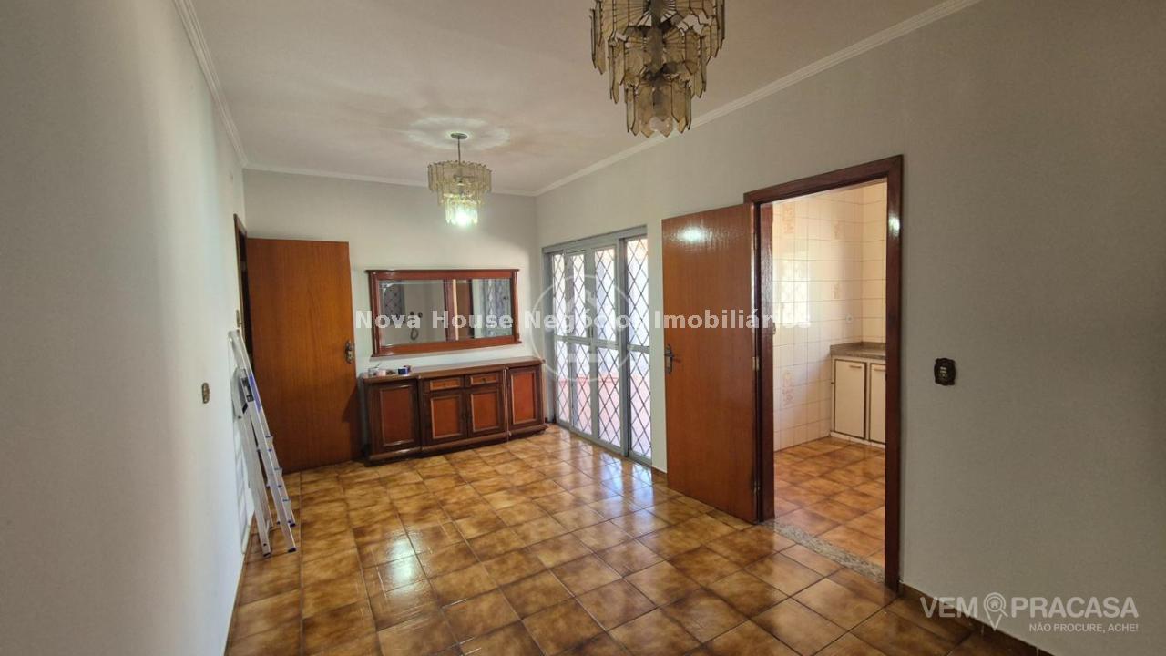 Casa Térrea à venda na Vila Alba, Campo Grande – foto 17