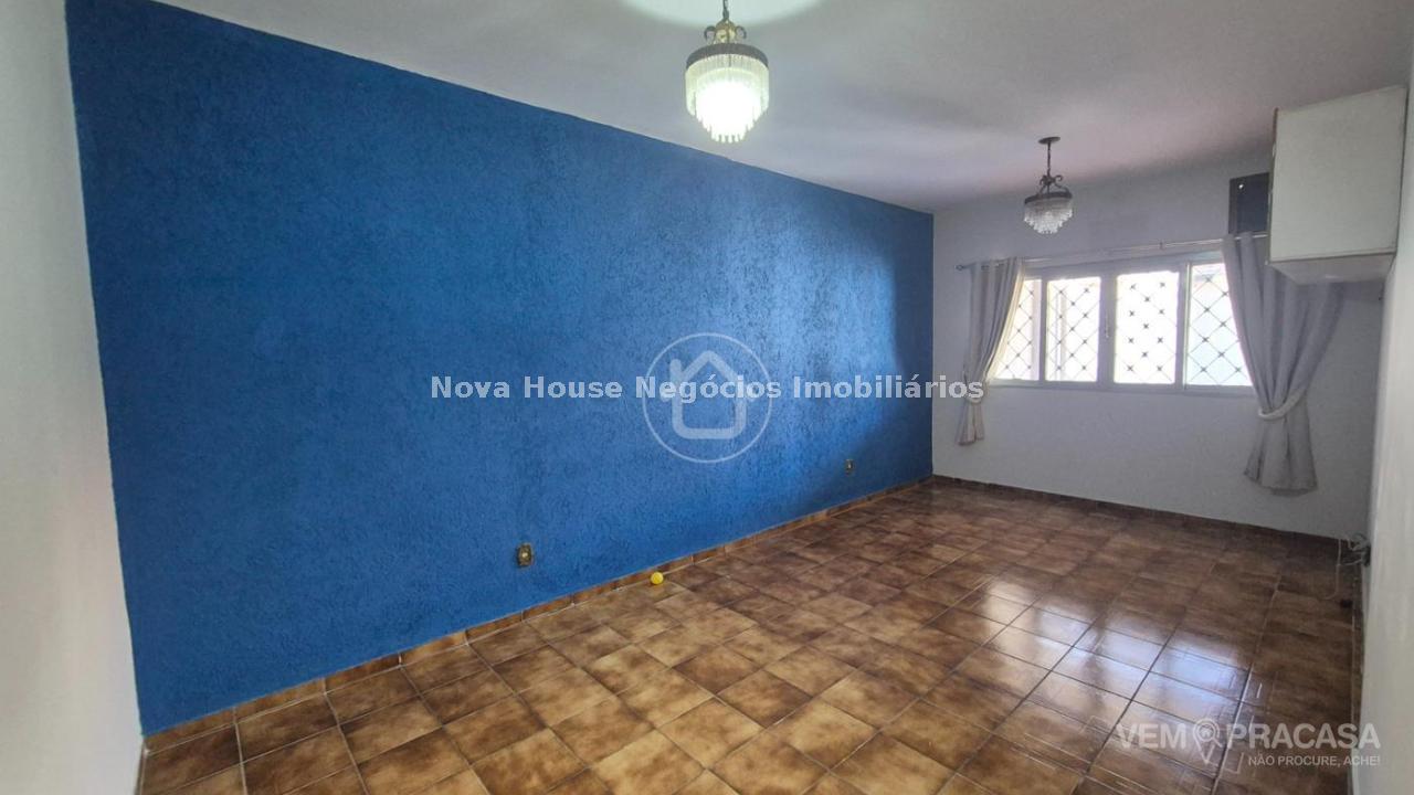 Casa Térrea à venda na Vila Alba, Campo Grande – foto 20