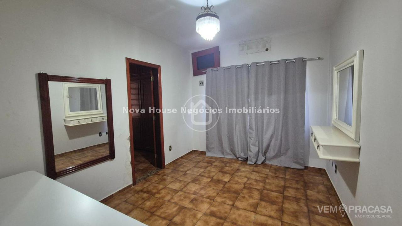 Casa Térrea à venda na Vila Alba, Campo Grande – foto 21