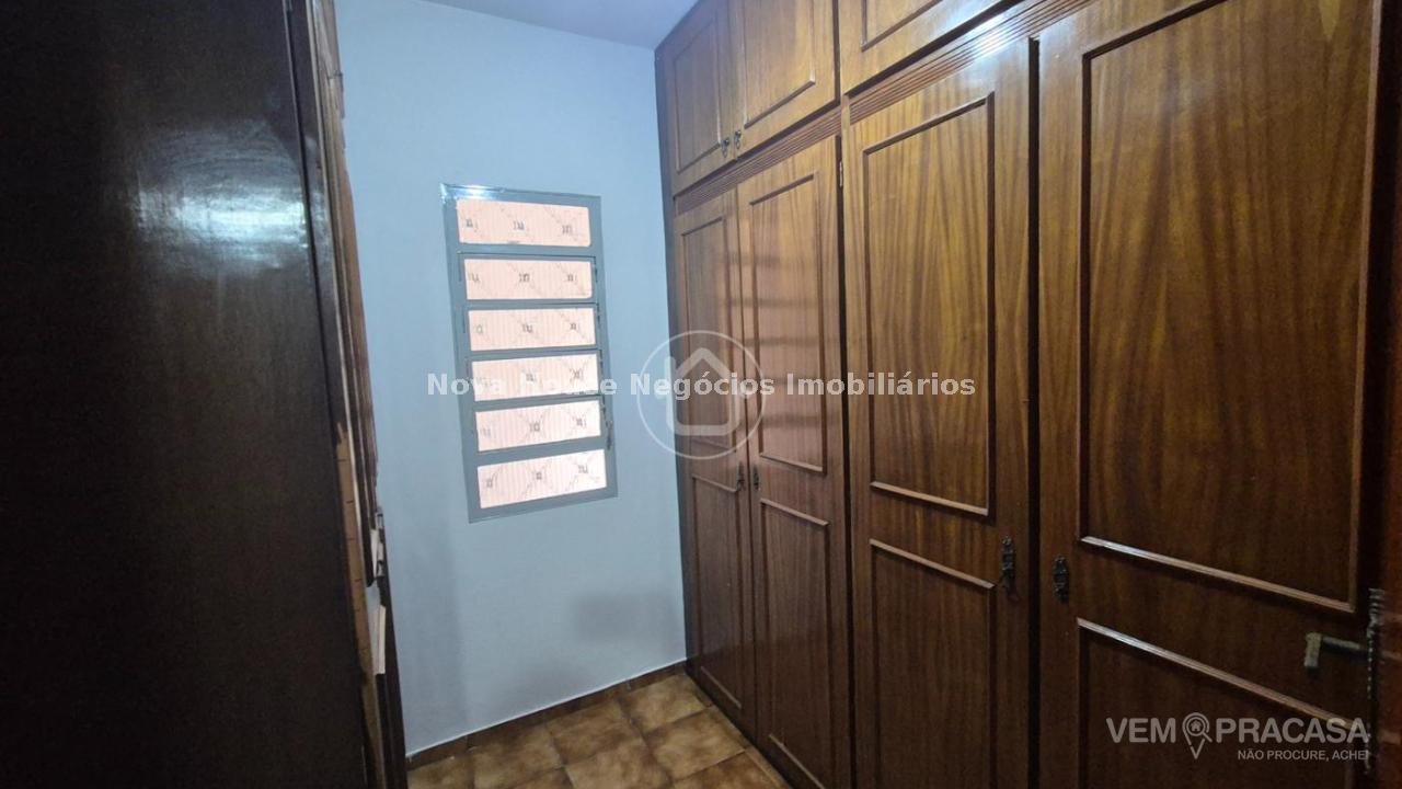 Casa Térrea à venda na Vila Alba, Campo Grande – foto 23