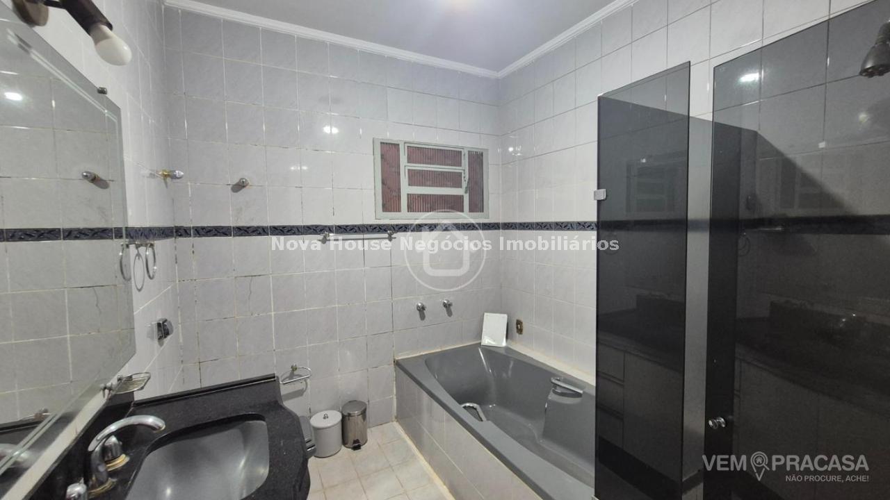 Casa Térrea à venda na Vila Alba, Campo Grande – foto 25