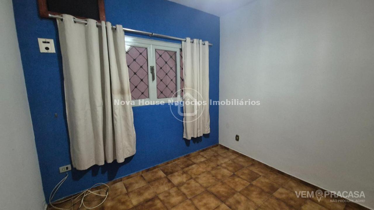 Casa Térrea à venda na Vila Alba, Campo Grande – foto 27