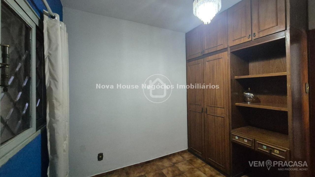 Casa Térrea à venda na Vila Alba, Campo Grande – foto 30