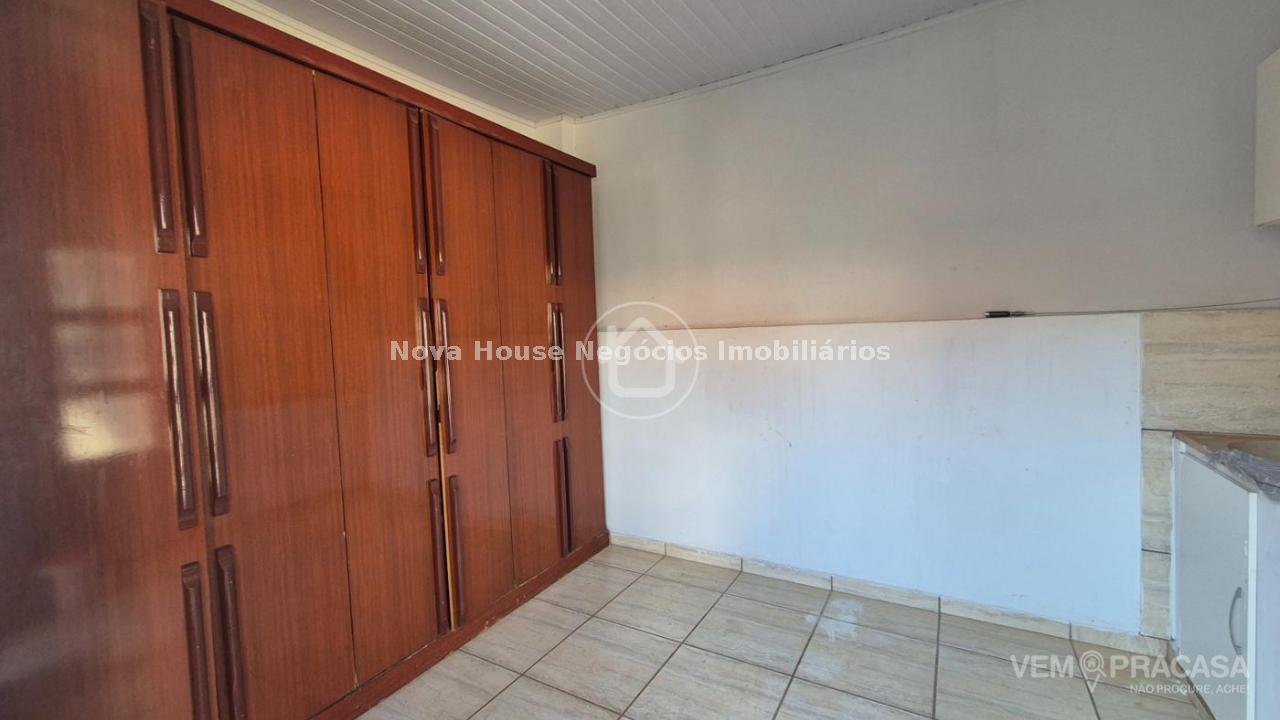 Casa Térrea à venda na Vila Alba, Campo Grande – foto 32