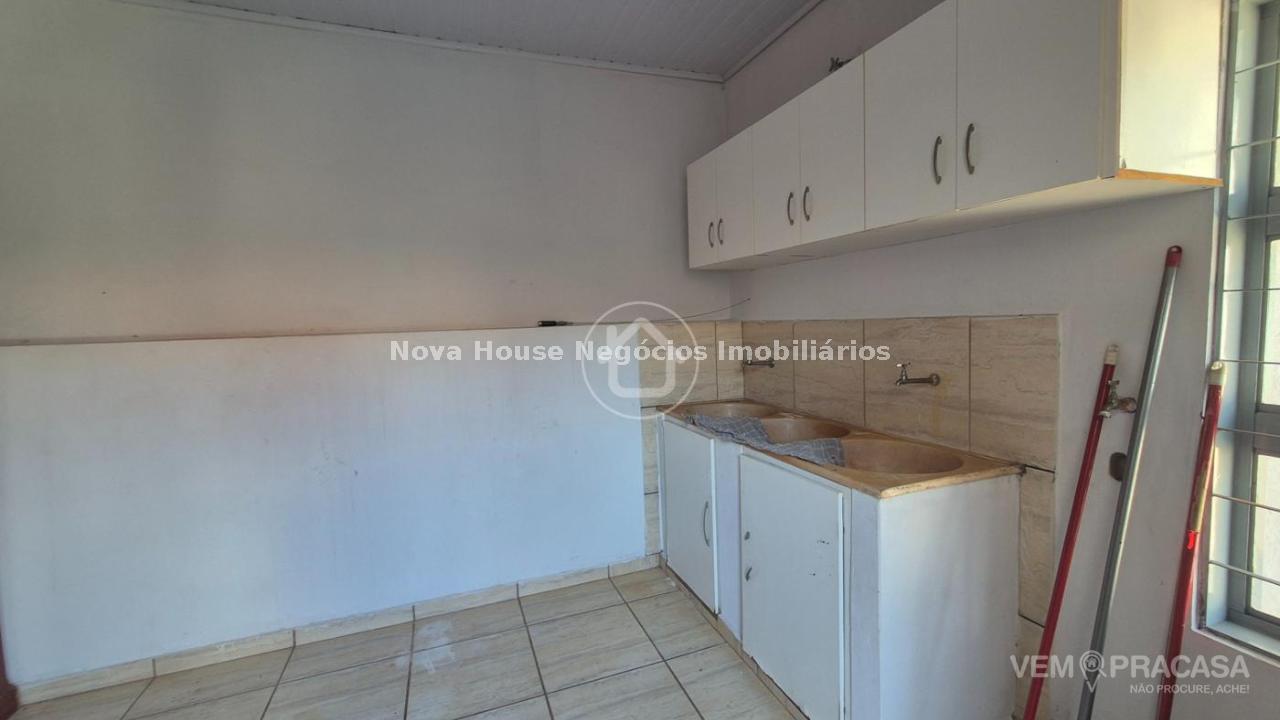 Casa Térrea à venda na Vila Alba, Campo Grande – foto 33