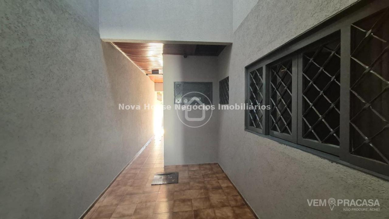 Casa Térrea à venda na Vila Alba, Campo Grande – foto 36
