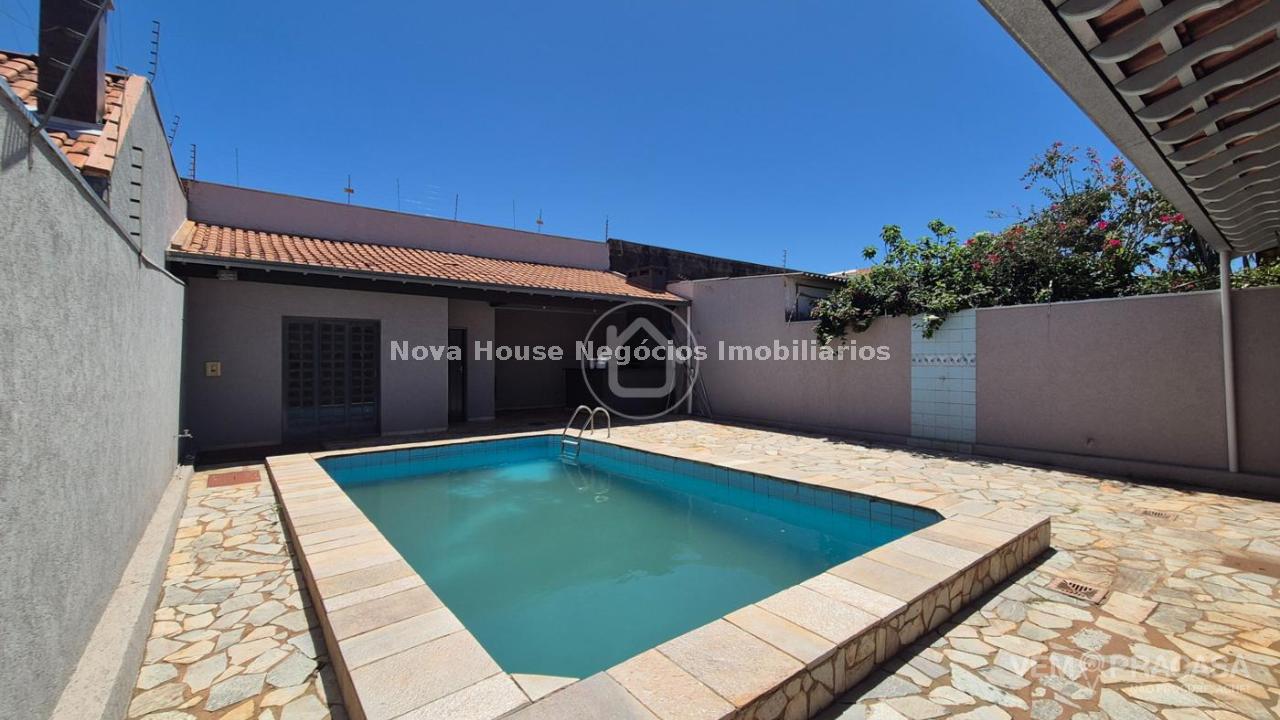 Casa Térrea à venda na Vila Alba, Campo Grande – foto 43
