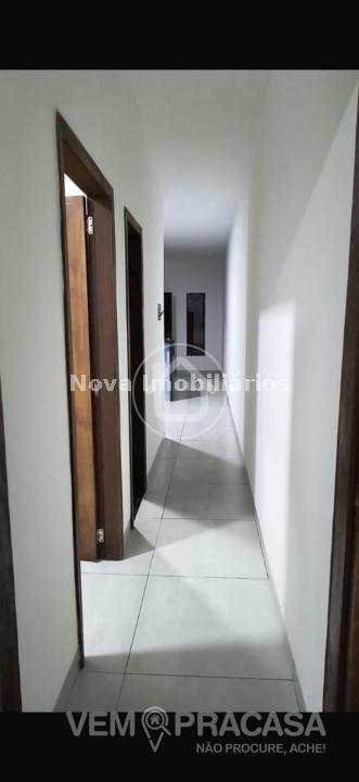Casa Térrea à venda no Residencial Estrela Park, Campo Grande – foto 3