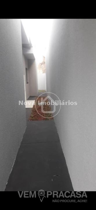 Casa Térrea à venda no Residencial Estrela Park, Campo Grande – foto 6
