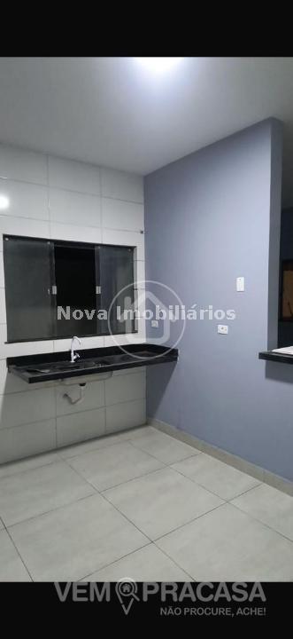Casa Térrea à venda no Residencial Estrela Park, Campo Grande – foto 8