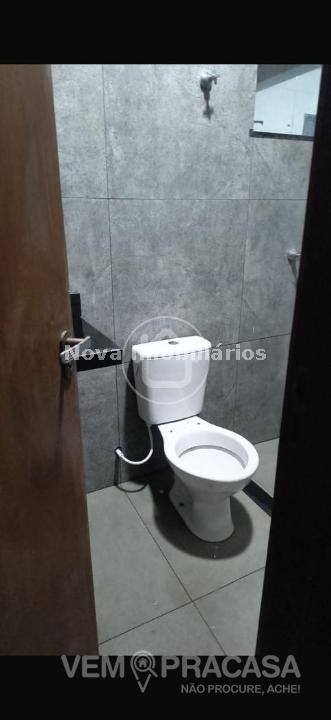 Casa Térrea à venda no Residencial Estrela Park, Campo Grande – foto 10