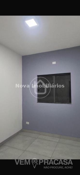 Casa Térrea à venda no Residencial Estrela Park, Campo Grande – foto 12