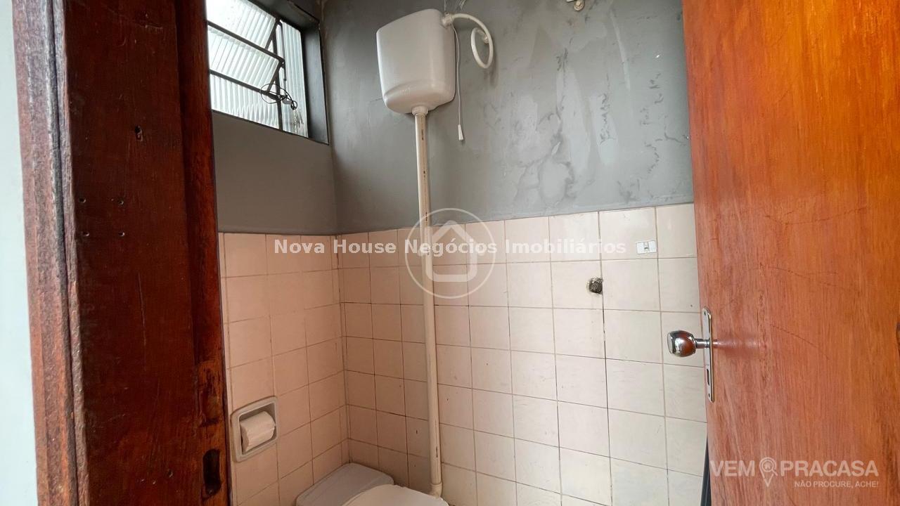 Casa Térrea à venda na Vila Taveirópolis, Campo Grande – foto 7