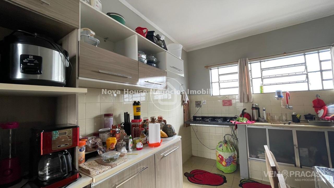 Casa Térrea à venda na Vila Taveirópolis, Campo Grande – foto 11