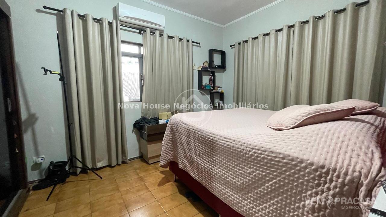 Casa Térrea à venda na Vila Taveirópolis, Campo Grande – foto 13