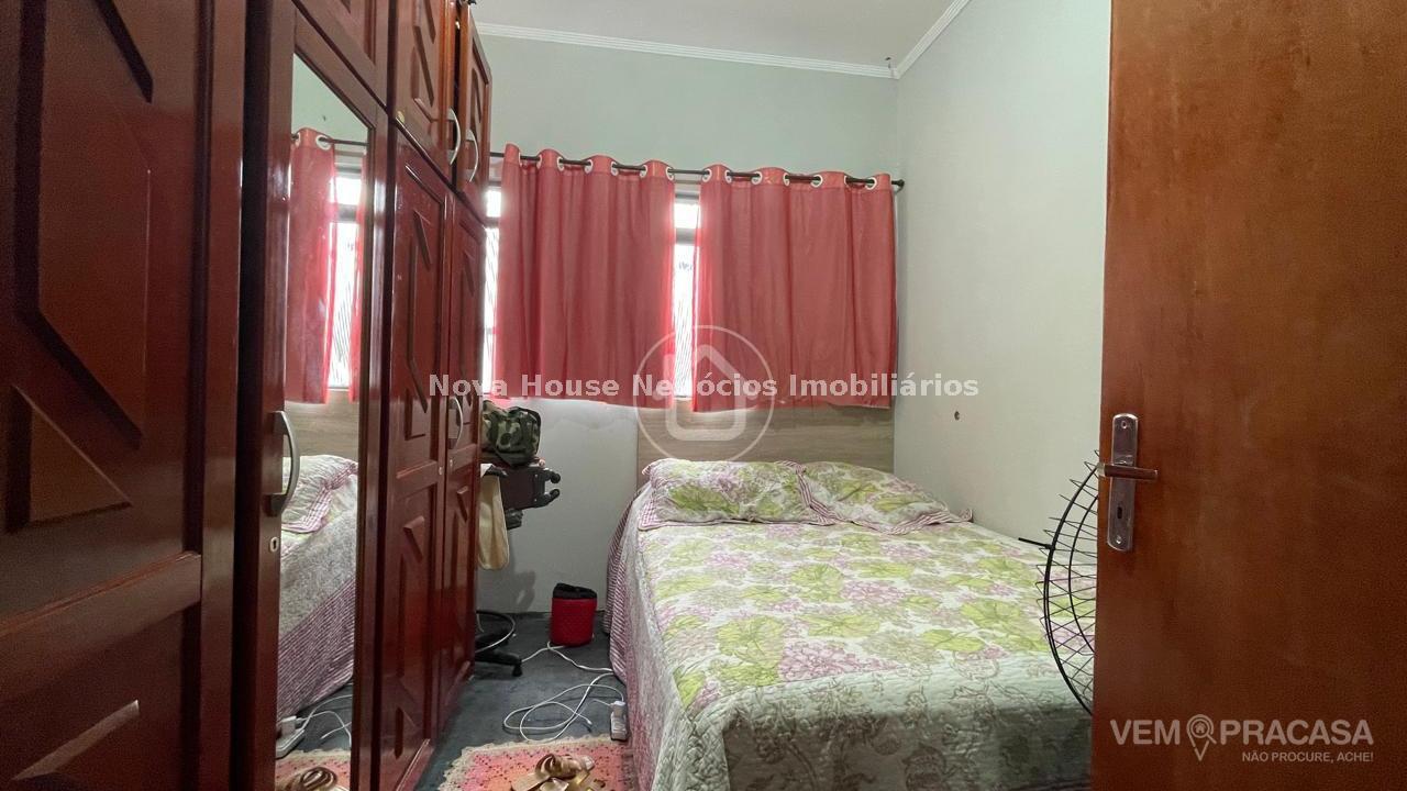 Casa Térrea à venda na Vila Taveirópolis, Campo Grande – foto 15