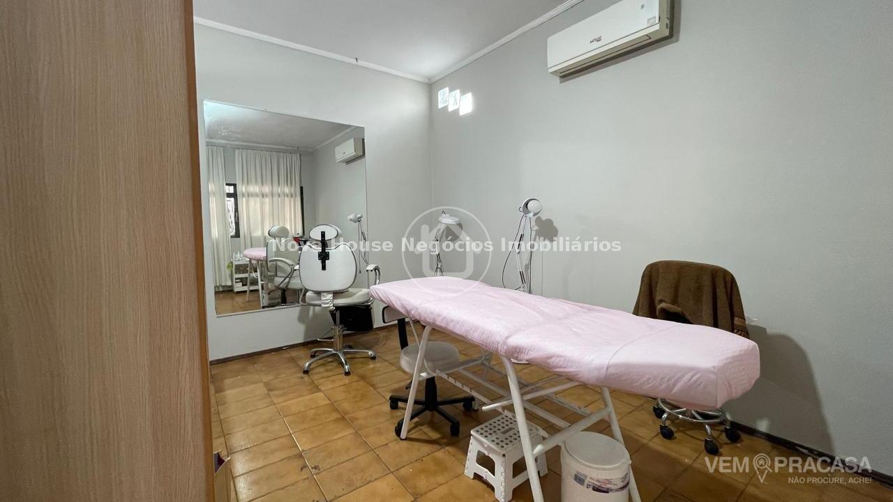 Casa Térrea à venda na Vila Taveirópolis, Campo Grande – foto 18