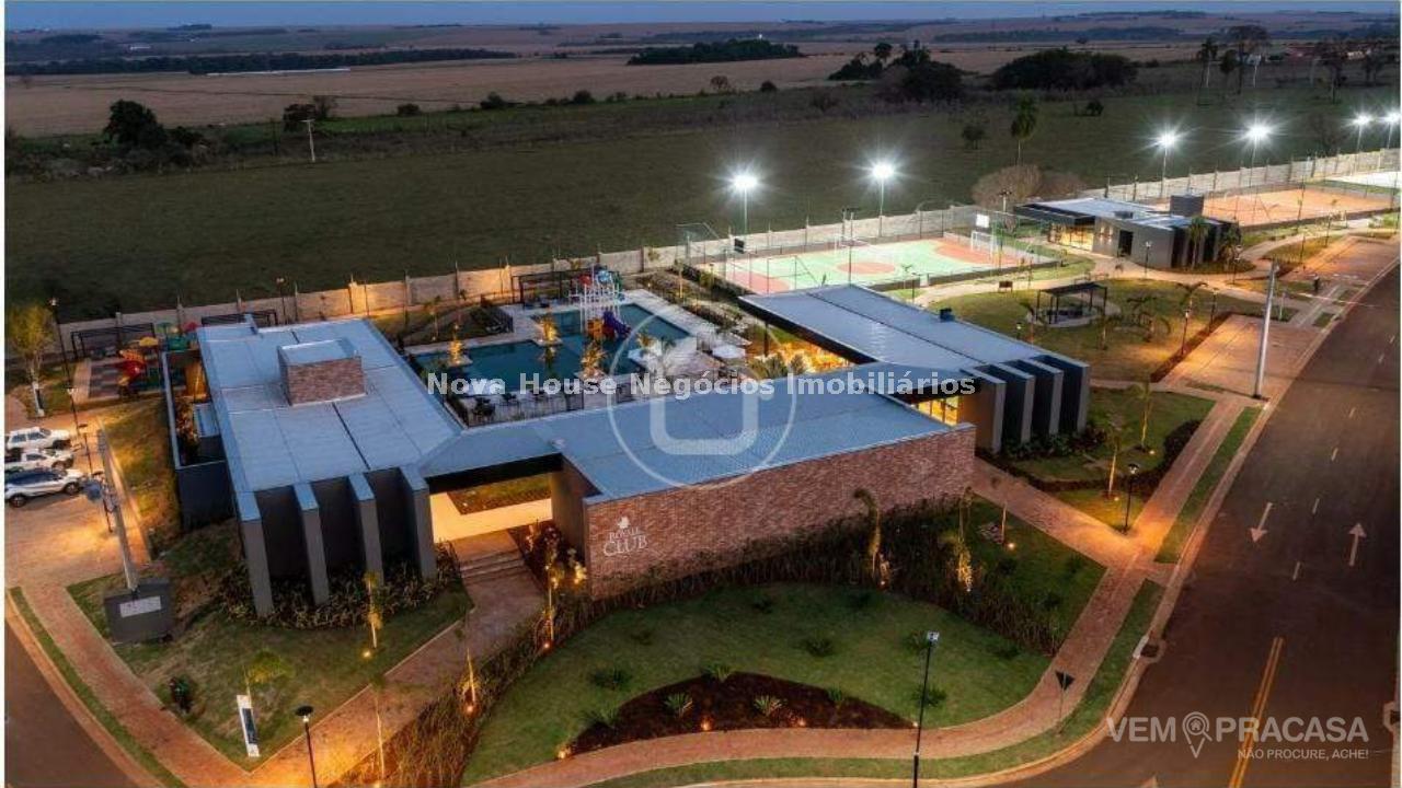 Casa de Condomínio à venda no ALTO MARACAJU, Maracaju – foto 3