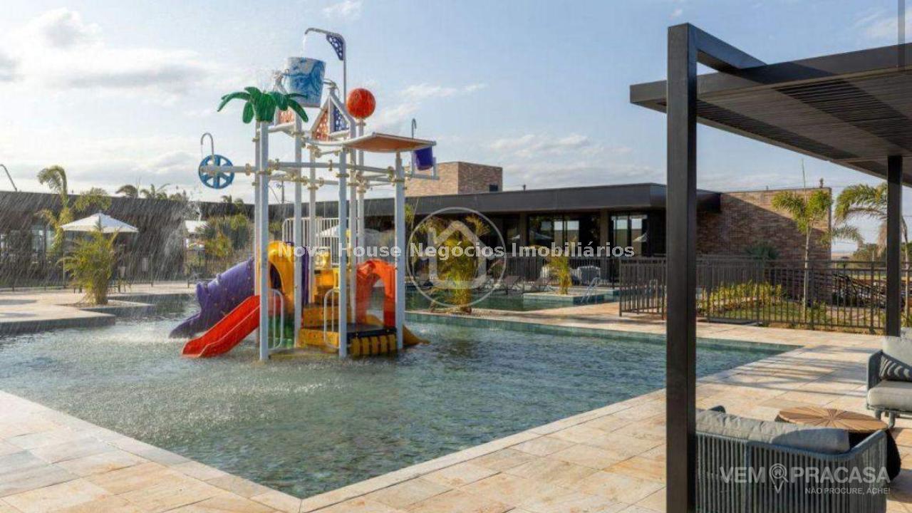Casa de Condomínio à venda no ALTO MARACAJU, Maracaju – foto 17