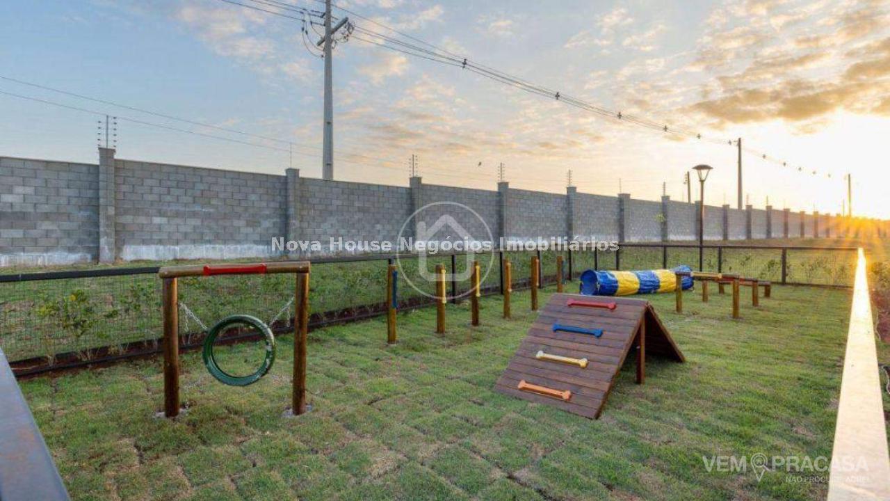 Casa de Condomínio à venda no ALTO MARACAJU, Maracaju – foto 30