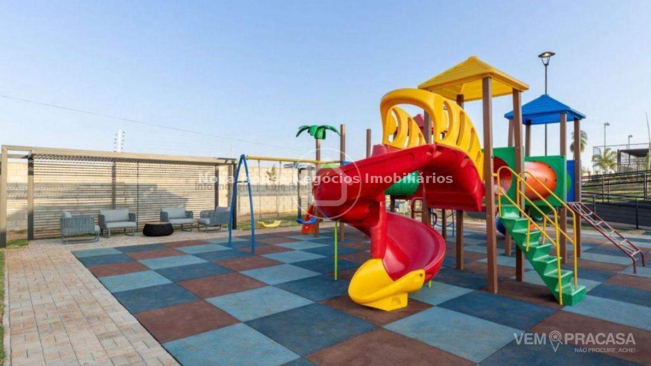 Casa de Condomínio à venda no ALTO MARACAJU, Maracaju – foto 31