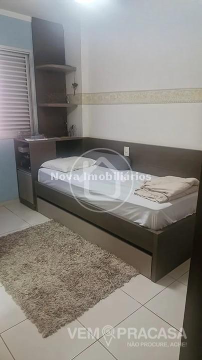 Apartamento à venda na Vila Margarida, Campo Grande – foto 10