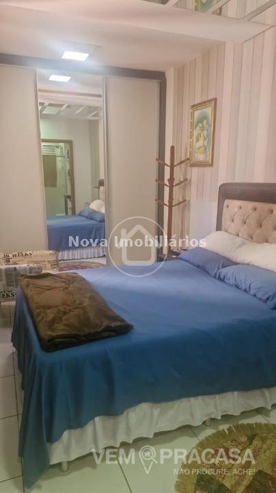 Apartamento à venda na Vila Margarida, Campo Grande – foto 12