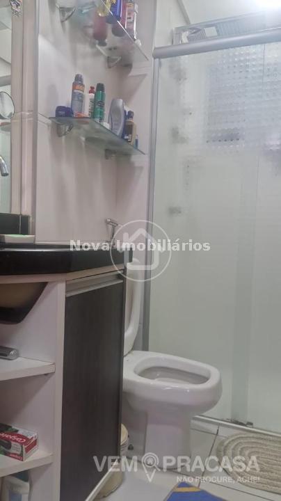 Apartamento à venda na Vila Margarida, Campo Grande – foto 14