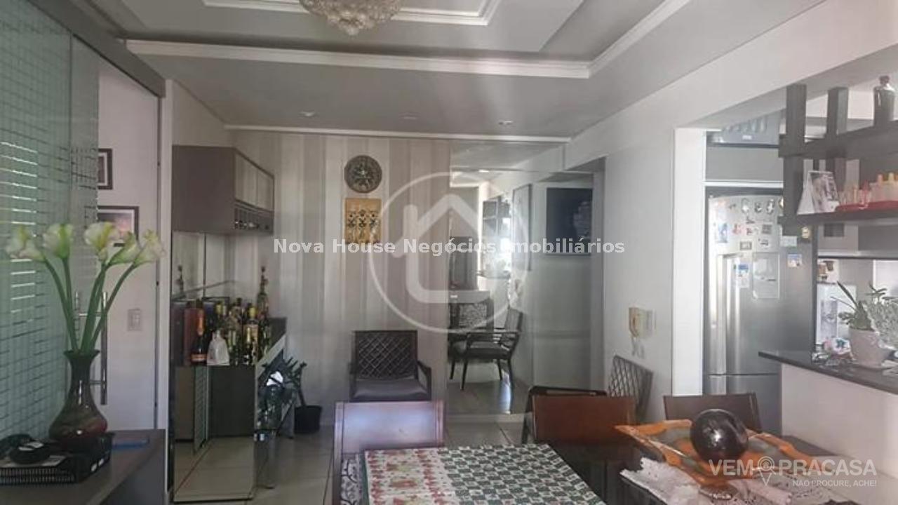 Apartamento à venda na Vila Margarida, Campo Grande – foto 16