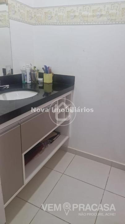 Apartamento à venda na Vila Margarida, Campo Grande – foto 18