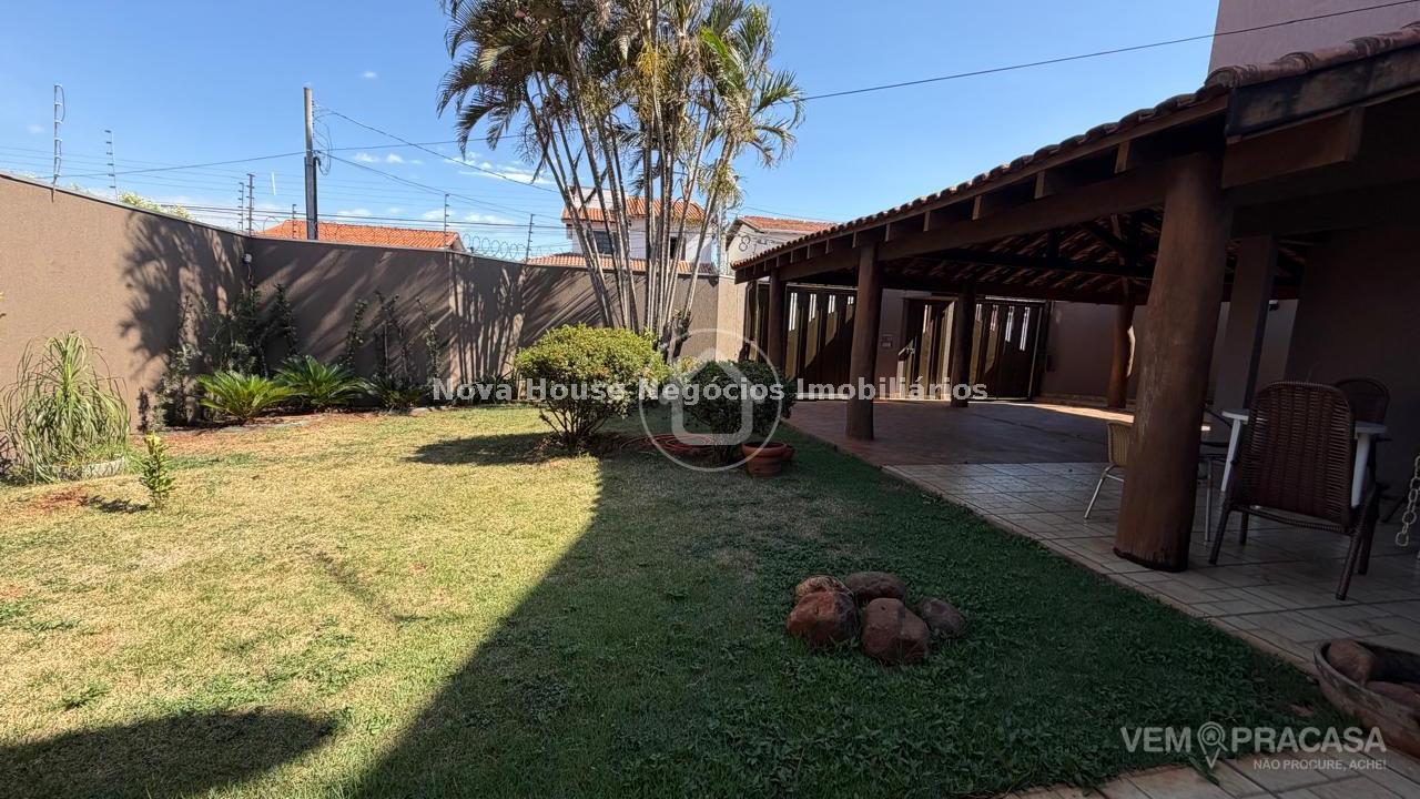 Sobrado à venda na Vila Carlota, Campo Grande – foto 10
