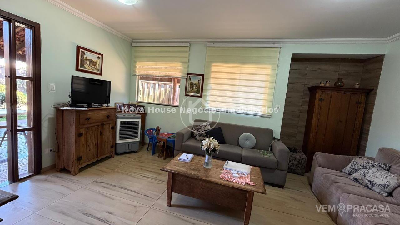 Sobrado à venda na Vila Carlota, Campo Grande – foto 18