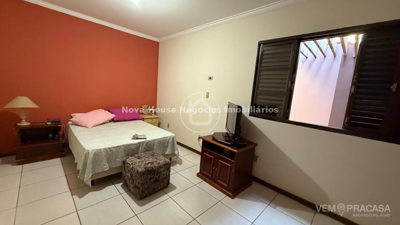 Sobrado à venda na Vila Carlota, Campo Grande – foto 24