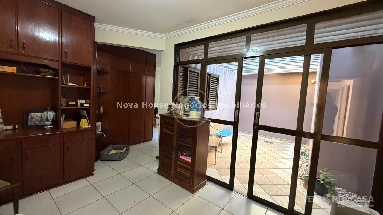 Sobrado à venda na Vila Carlota, Campo Grande – foto 26