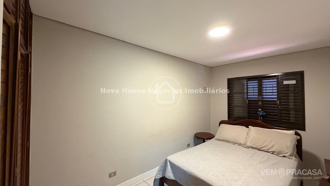 Sobrado à venda na Vila Carlota, Campo Grande – foto 35