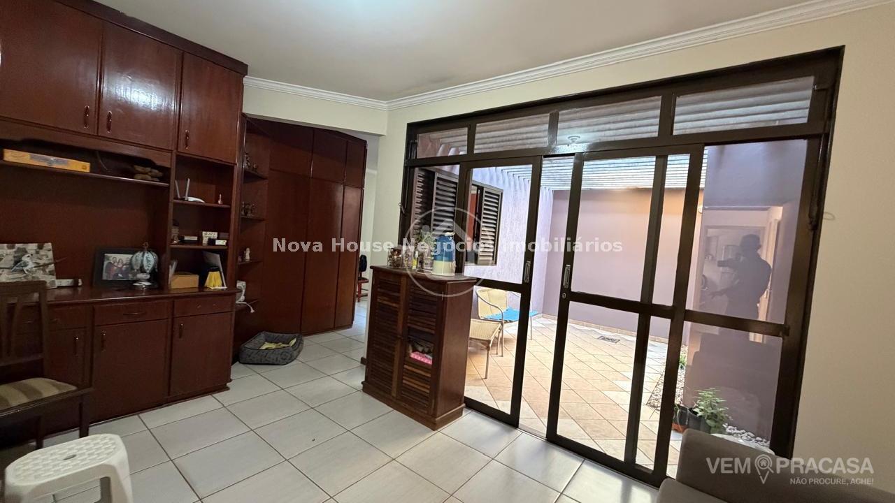 Sobrado à venda na Vila Carlota, Campo Grande – foto 37