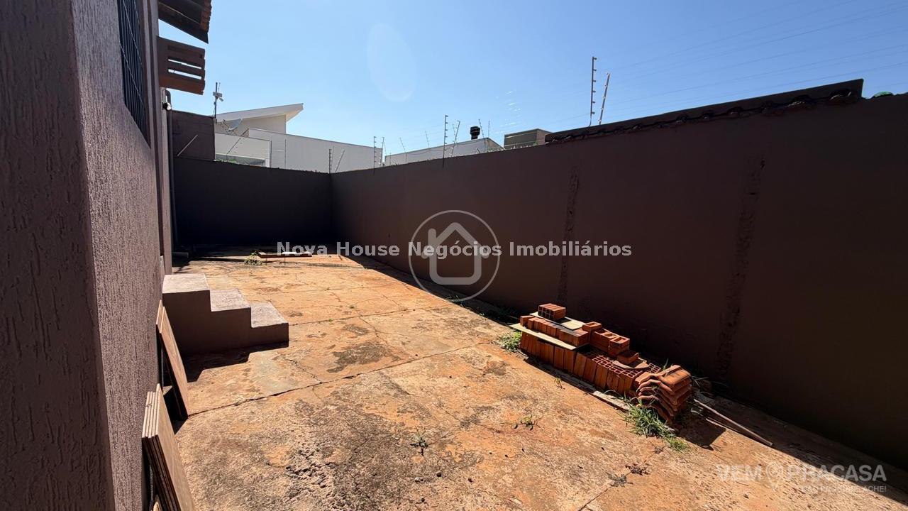 Sobrado à venda na Vila Carlota, Campo Grande – foto 43