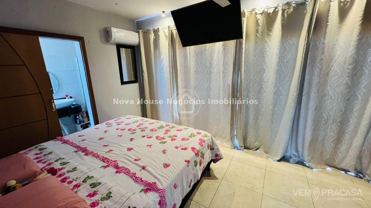 Sobrado à venda no Jardim Seminário, Campo Grande – foto 16