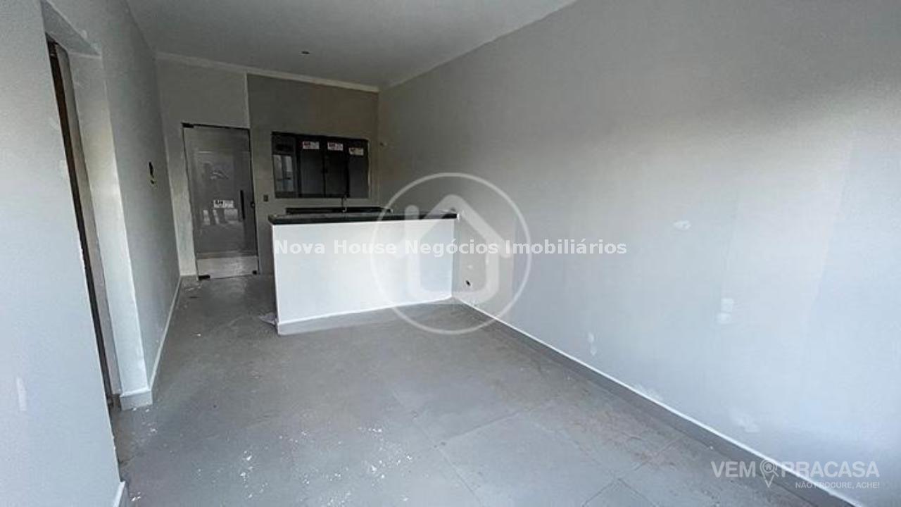 Casa Térrea à venda na Vila Palmira, Campo Grande – foto 6
