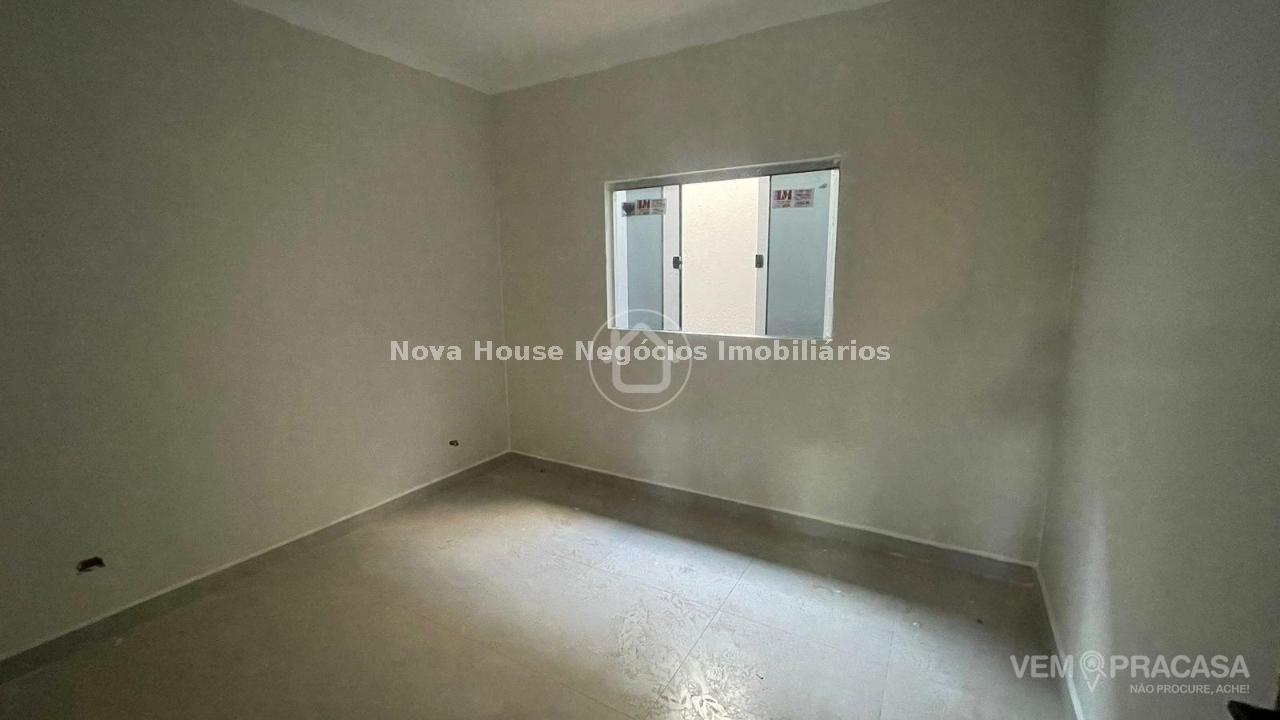 Casa Térrea à venda na Vila Palmira, Campo Grande – foto 11
