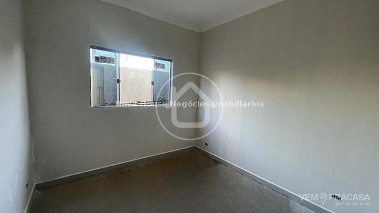 Casa Térrea à venda na Vila Palmira, Campo Grande – foto 14