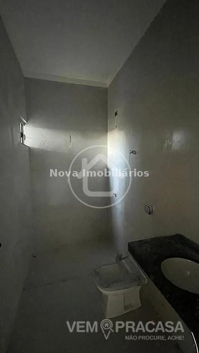 Casa Térrea à venda na Vila Palmira, Campo Grande – foto 16