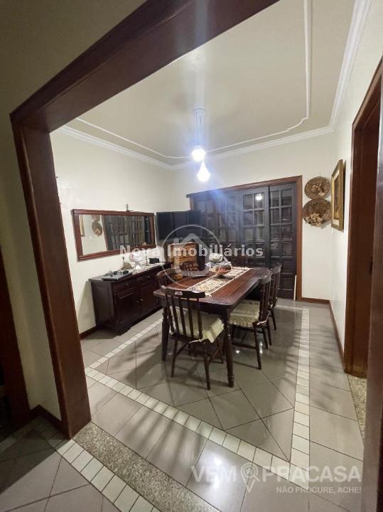 Casa Térrea à venda no Jardim Paulista, Campo Grande – foto 3