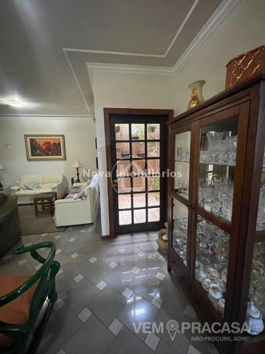 Casa Térrea à venda no Jardim Paulista, Campo Grande – foto 7